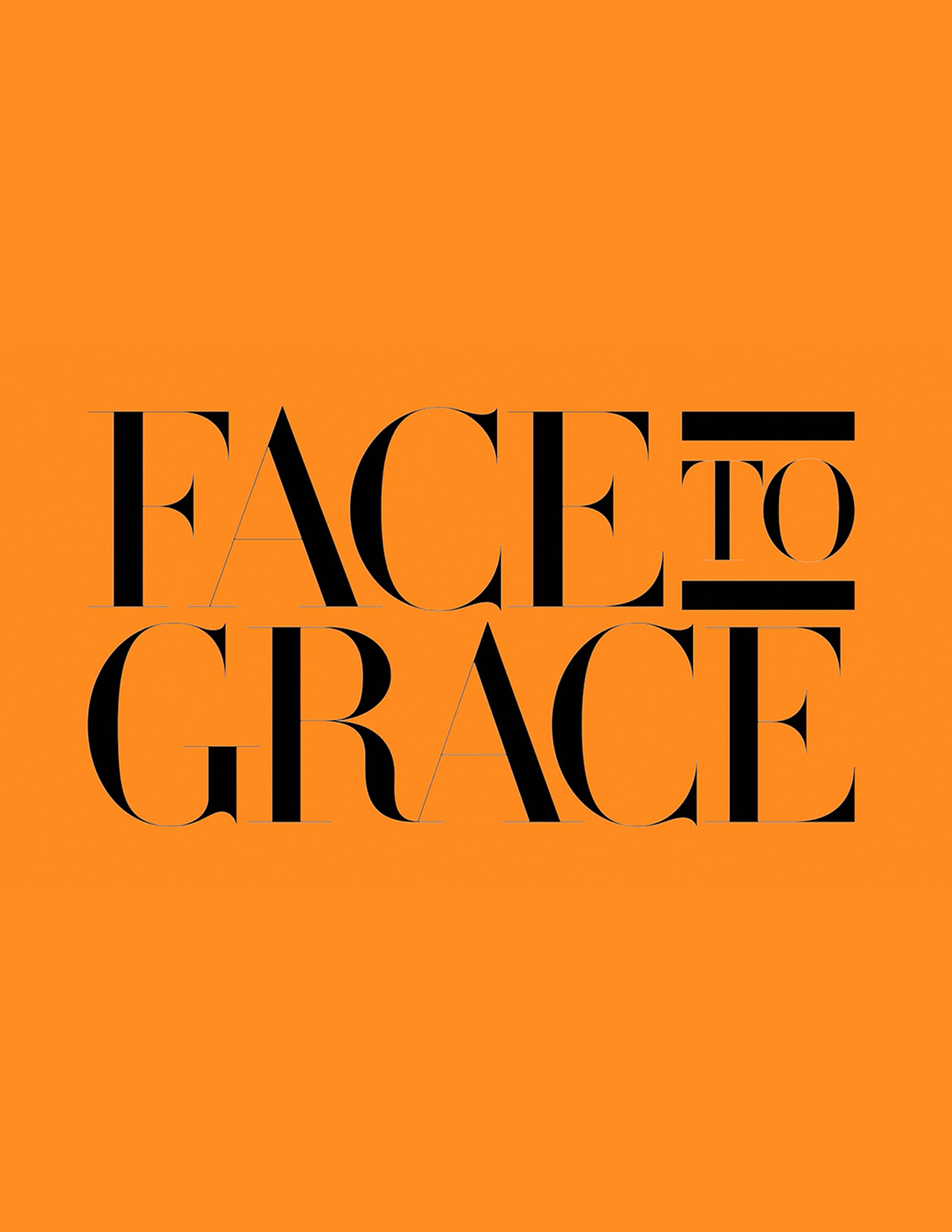 Face to Grace